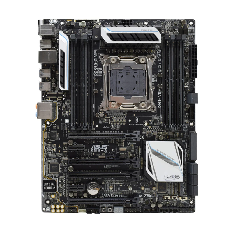 Материнская плата asus сокет 2011 v3. Asus x99-e ws/ipmi. Intel 2011 v3. Asus lga 2011 v3. Intel core i7-3820 lga2011, 4 x 3600 мгц.