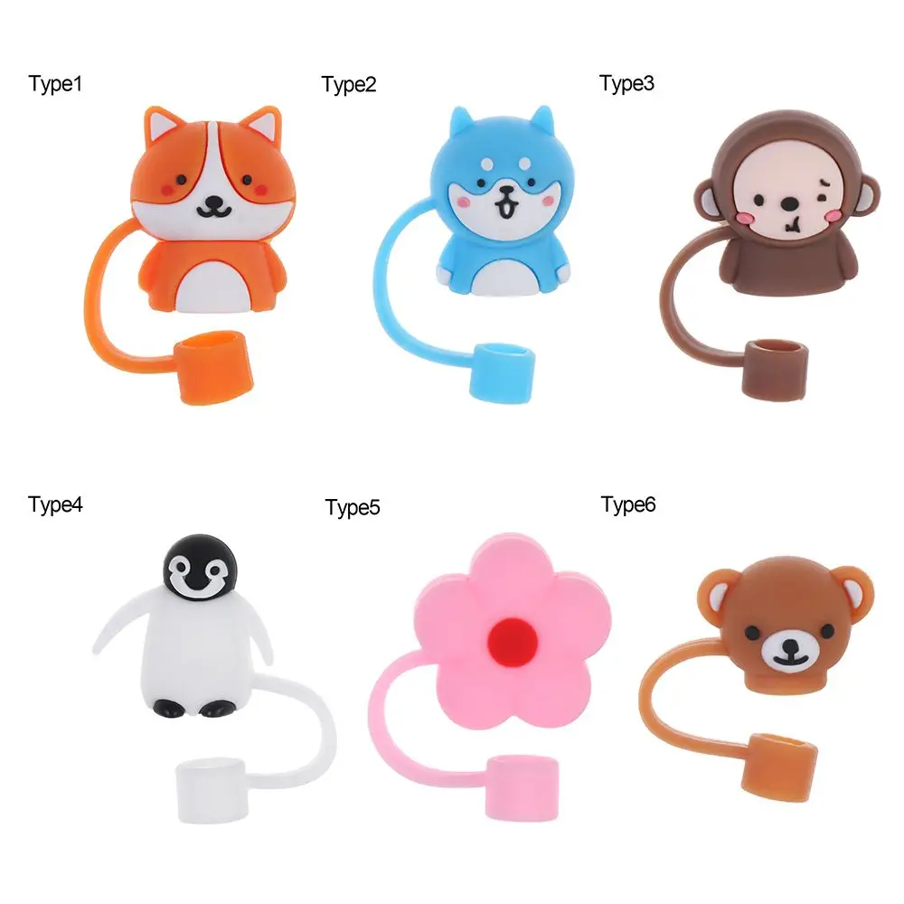 https://ae01.alicdn.com/kf/Hb7e263ca6dde4f2997e1d9053bdae8cfx/1pcs-Cute-Splash-Proof-Reusable-Airtight-Cartoon-Plugs-Cover-Cup-Accessories-Silicone-Straw-Plug-Drinking-Dust.jpg