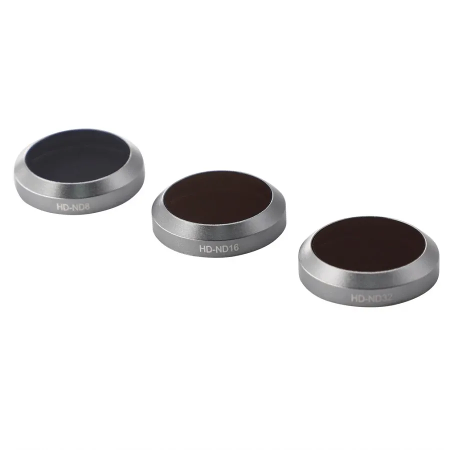 Mavic 2 Zoom filter (6)