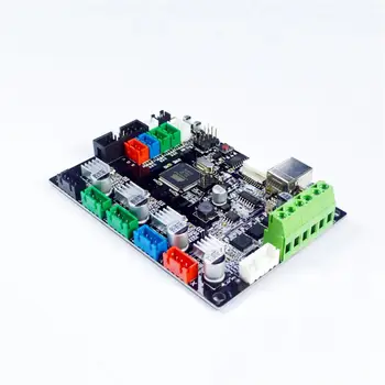 

SUNLU 3D printer S8 Accessories: Mainboard, Fits most of FDM 3D printer