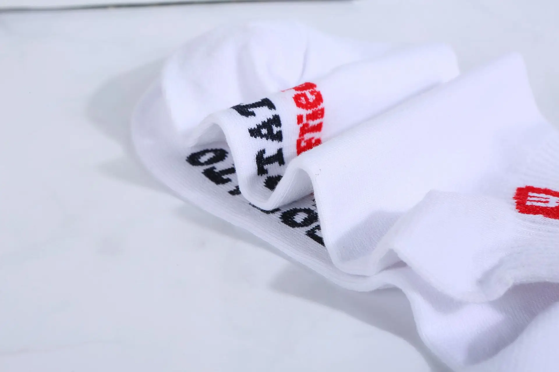 8DOF7729.jpg