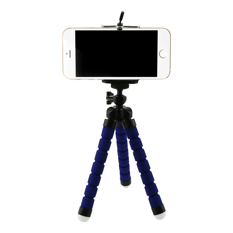 bbab328834634c225684c0d333376946