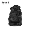 Type F8