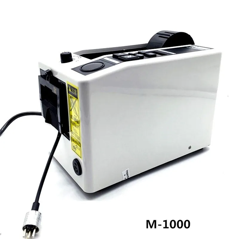 TB2eLKYtr1YBuNjSszeXXablFXa_!!3298823987