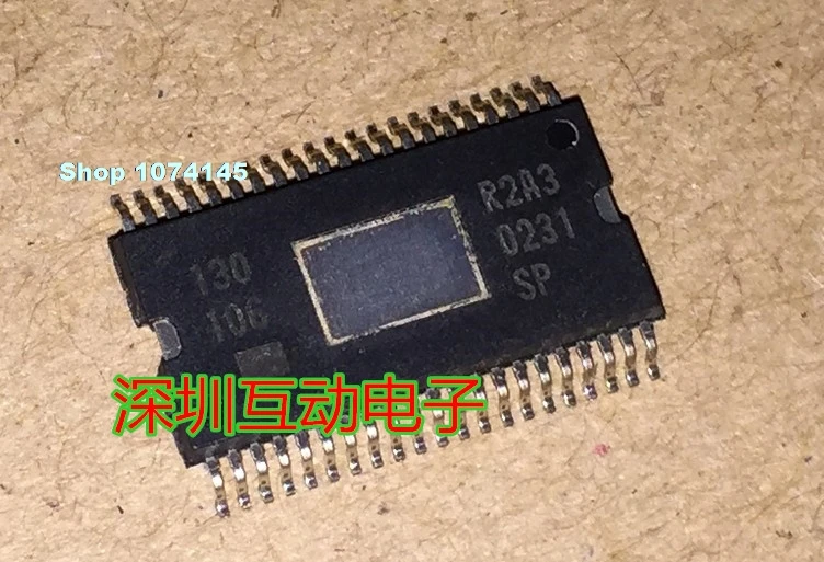 R2A30231SP лапками углублением SOP-32