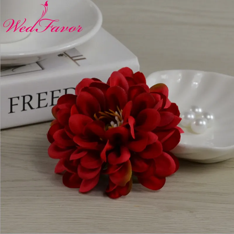 QQ图片20201128003118_副本