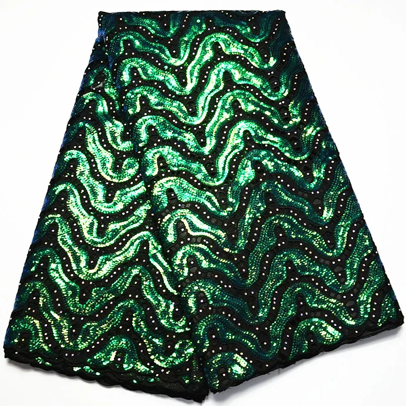 HTB1uPJen_vI8KJjSspjq6AgjXXa0