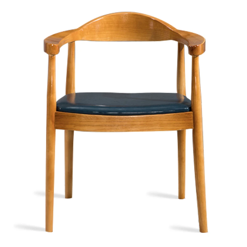 PROD 1005002034563840 President solid wood chair living room funiture
kitchen dining chairs meubles strong comfort office computer game
Armchair sofas