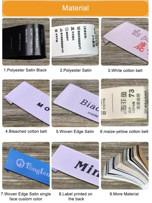 QQ截图20200319052809