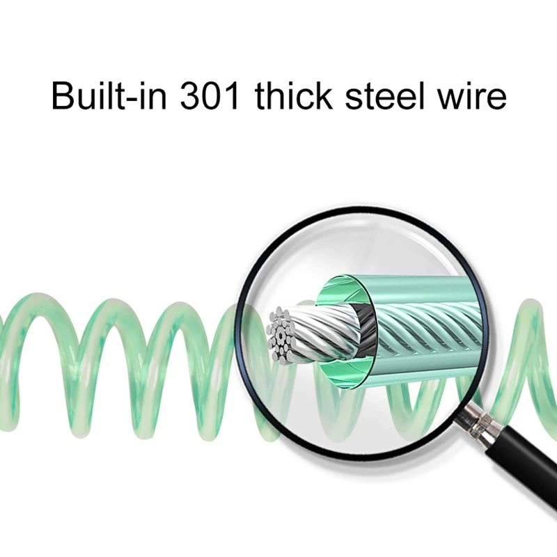2 в 1, поводок для малышей, не теряющий запястья, для малышей, Детские поводки для малышей, поводок для малышей и звено для запястья с Upgrad