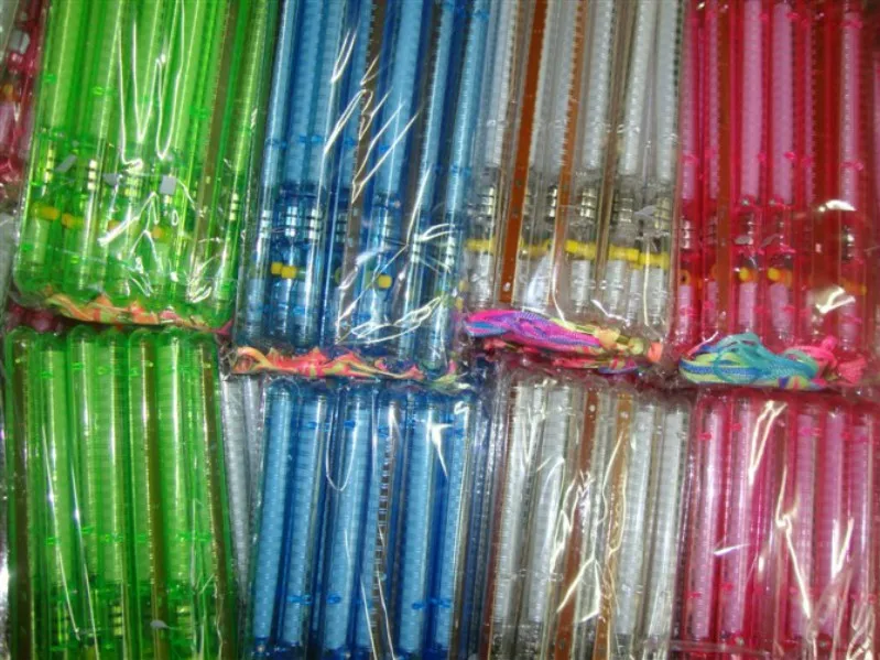 TB2qmPtapXXXXXgXXXXXXXXXXXX-2239027356