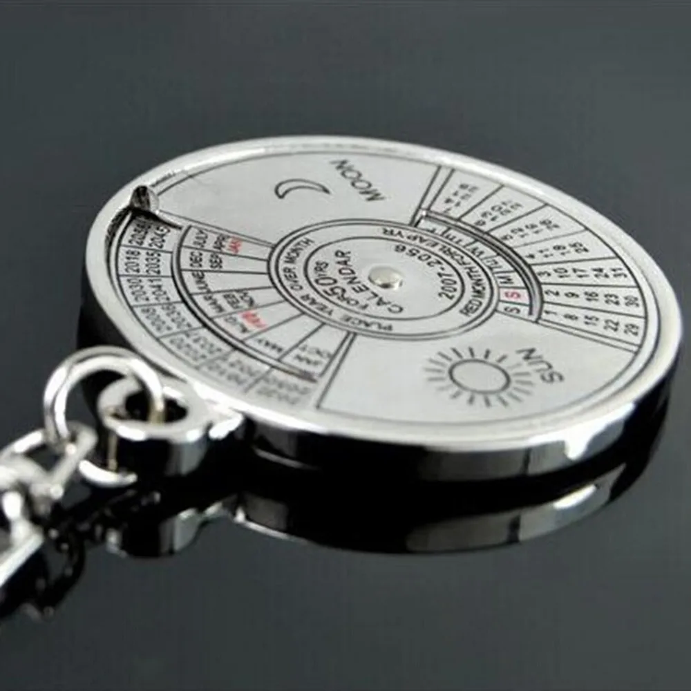 YY8066700-C-121306-1