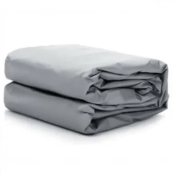 

Car Universal Car Cover Car Cover Peva Single-Layer Car Cover Rainproof Sunscreen Dustproof Car Clothing