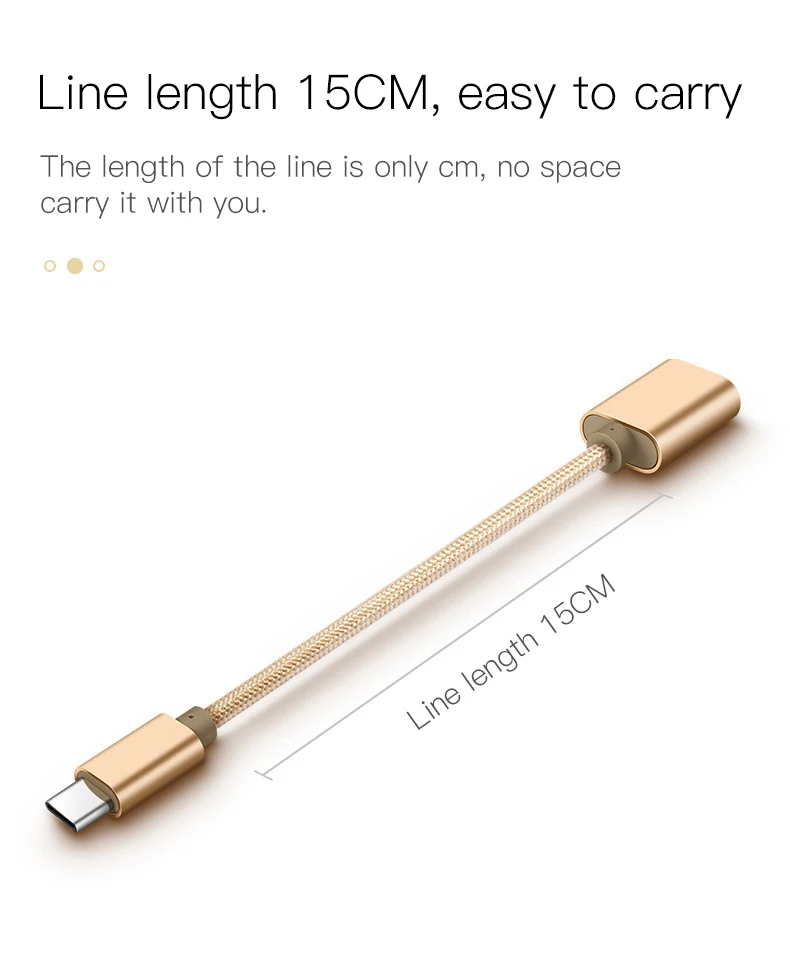 Usb type C OTG кабель адаптер для телефона USB C разъем для samsung S10 Xiaomi Redmi huawei USB 2,0 OTG конвертер для мобильного телефона