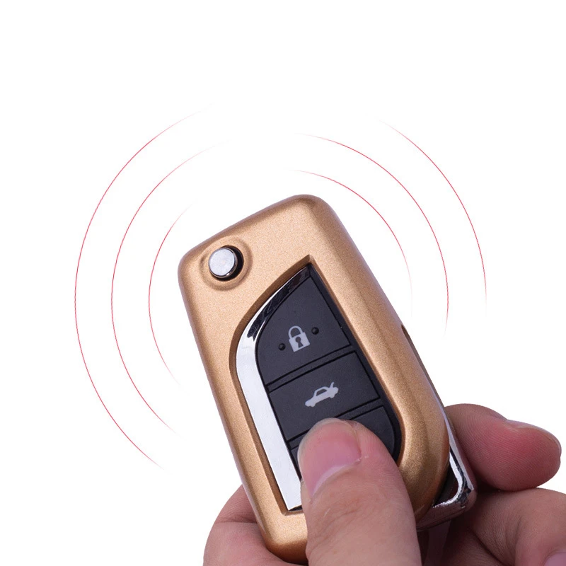 12530557279_836636675