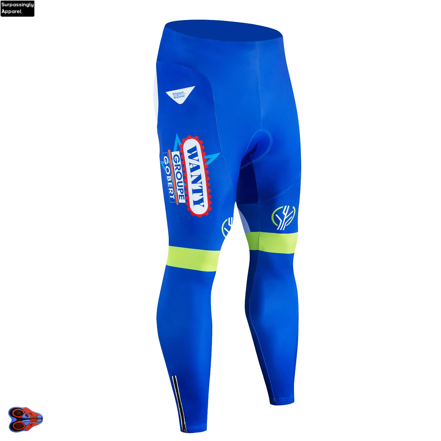 6XL Wanty одежда для велоспорта, велосипедная Джерси, быстросохнущая Мужская велосипедная рубашка с длинным рукавом, профессиональная одежда для велоспорта, велосипедная майка, осень