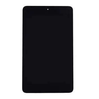 

7.0" LCD For Acer Iconia one 7 B1-750 B1 750 LCD display Touch Screen Digitizer Glass Panel Assembly + Free Tools