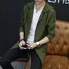 Coats 