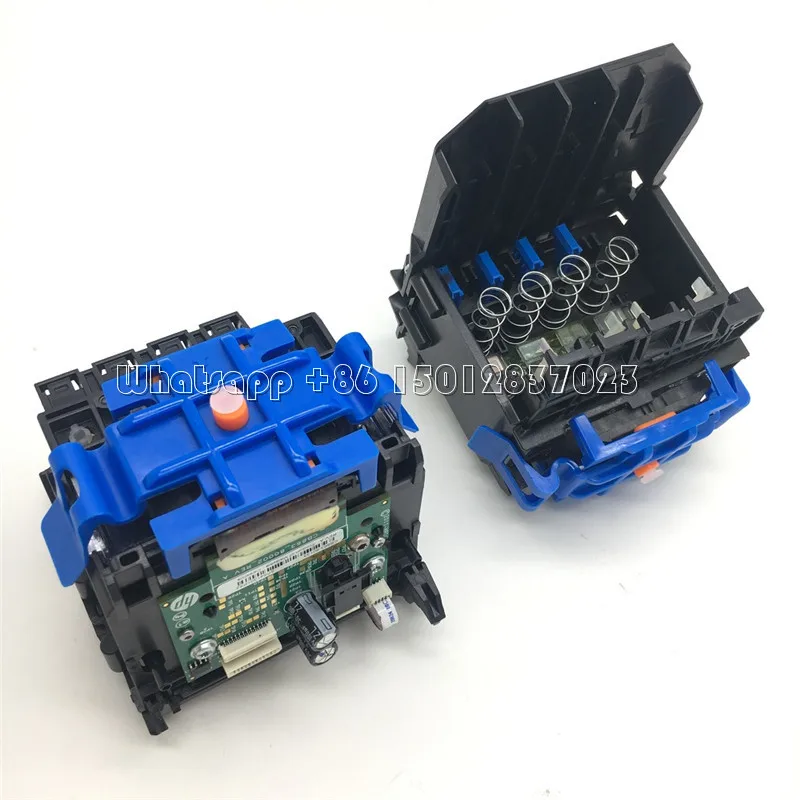 951 printer head (1)