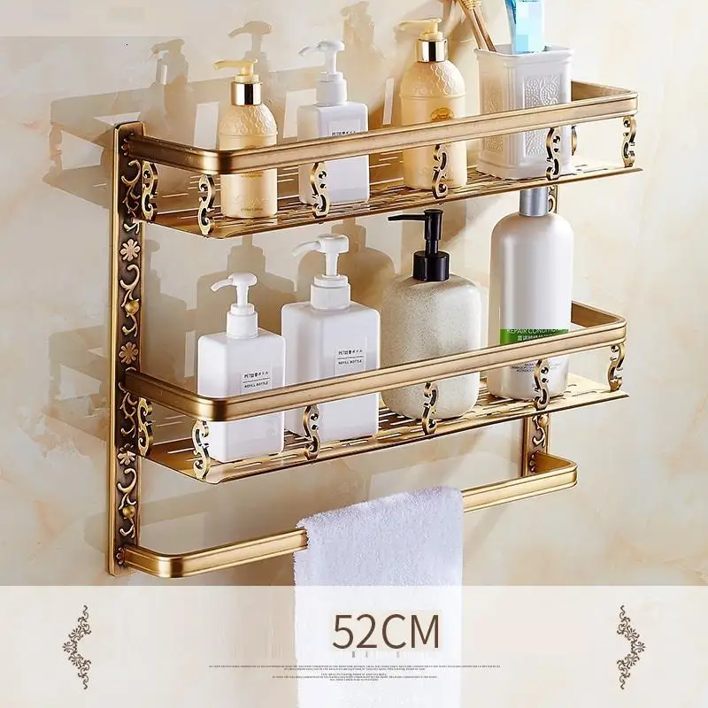 Prateleira держатель для шампуня Hoekplank Etagere Фреска Bagno Estanteria Pared аксессуары настенные полки для душа полка для ванной комнаты