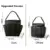 Новый Сетчатый Душ Tote Wash Bag Ванная Комната Душ Caddy Корзина Карманный Пакет Для Хранения
