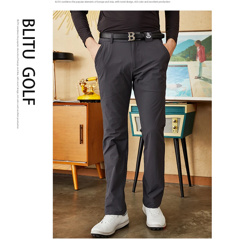 details_12