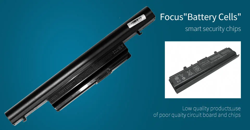 3820T-6C详情页_hanxia_08