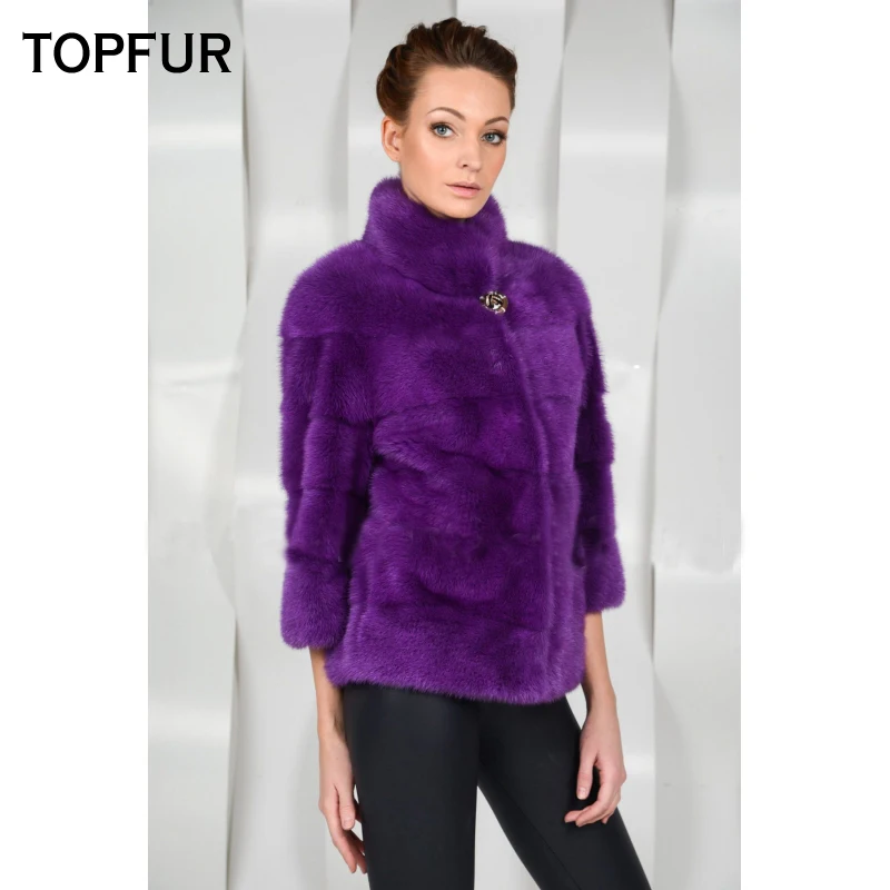 data-2016-shubi-norka3-n-2014-718-f-3-800x800