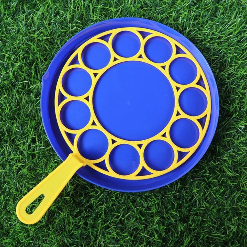 Bubble Machine Blowing Bubble Tool Soap Bubble Maker Blower Set Big Bubble Dish Outdoor Funny Gift Toys For Children Bubble Wand 2 Bubble Machine Blowing Bubble Tool Soap Bubble Maker Blower Set Big Bubble Dish Outdoor Funny Gift Toys For Children Bubble Wand 2