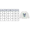 Girls' Baby Clothing