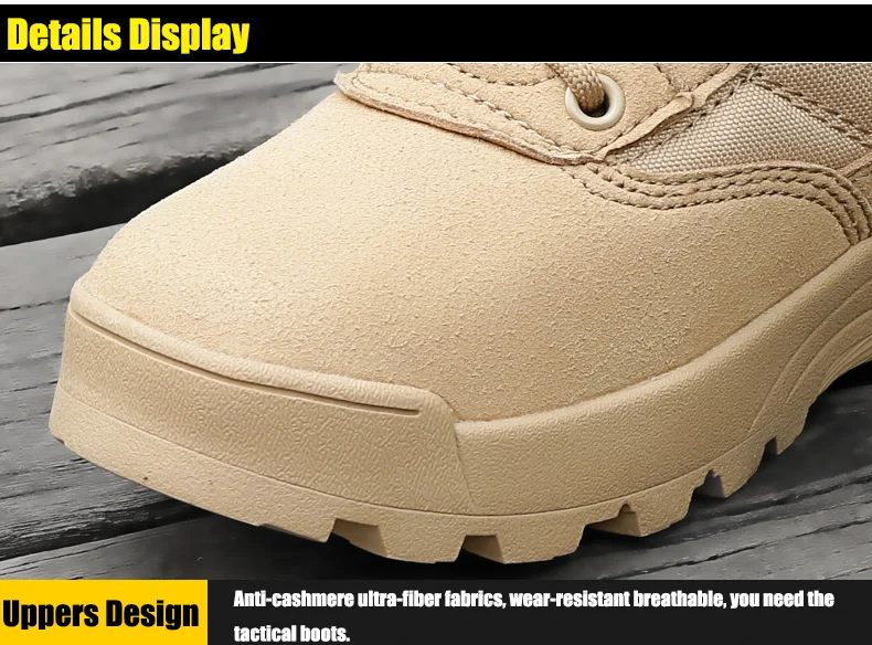 HTB1tgCwXAT85uJjSZFhq6APEVXaH