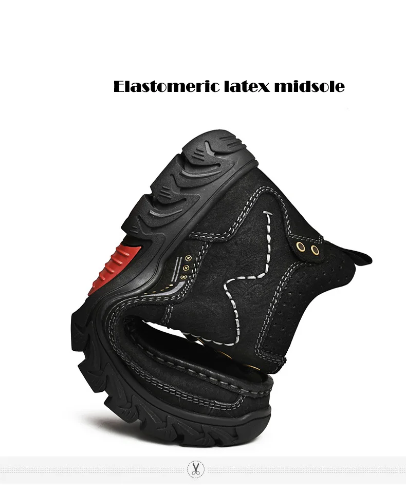 户外中帮大头2s加绒-1副本_19