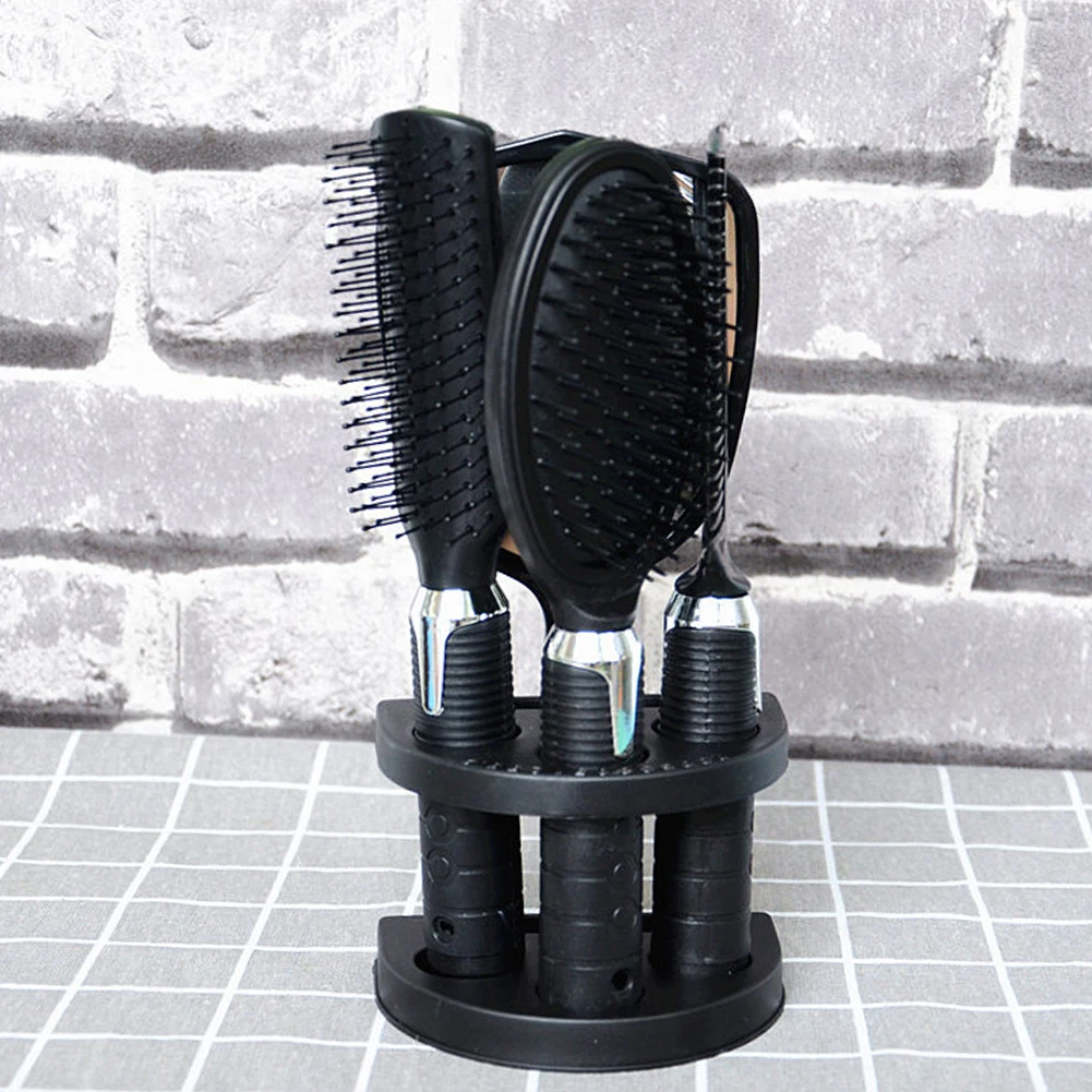 Подставка Под Расчески Купить