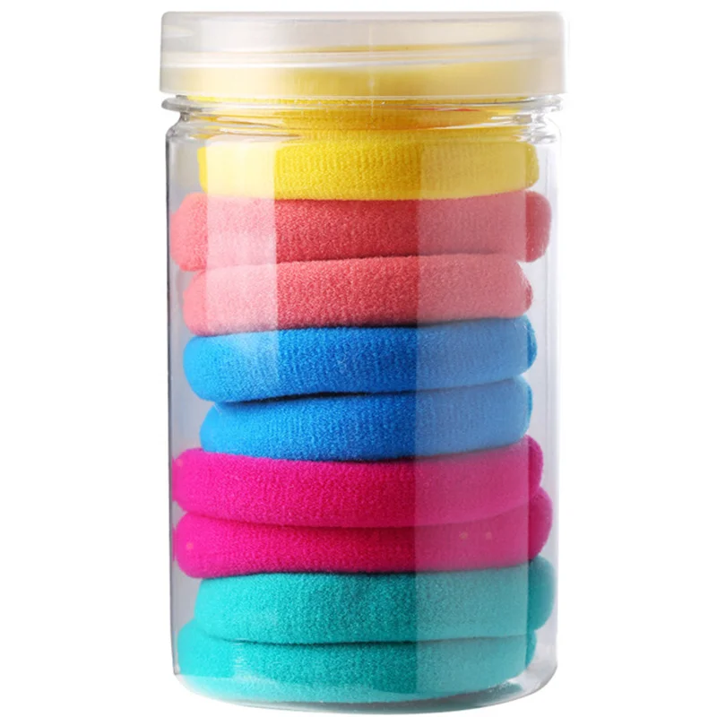 Рисунок 2 - Аксессуары для волос