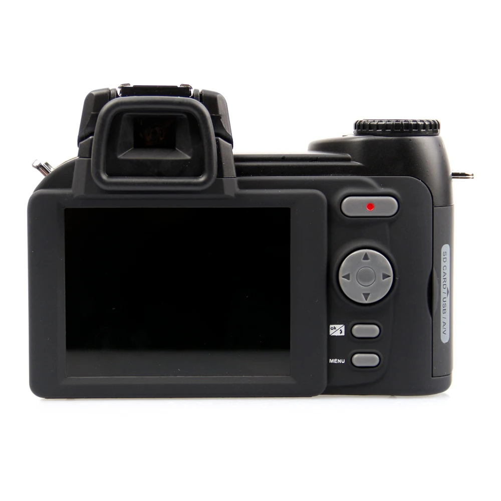 FiiO M7 Portable Player Bluetooth 4.2 aptX-HD LDAC