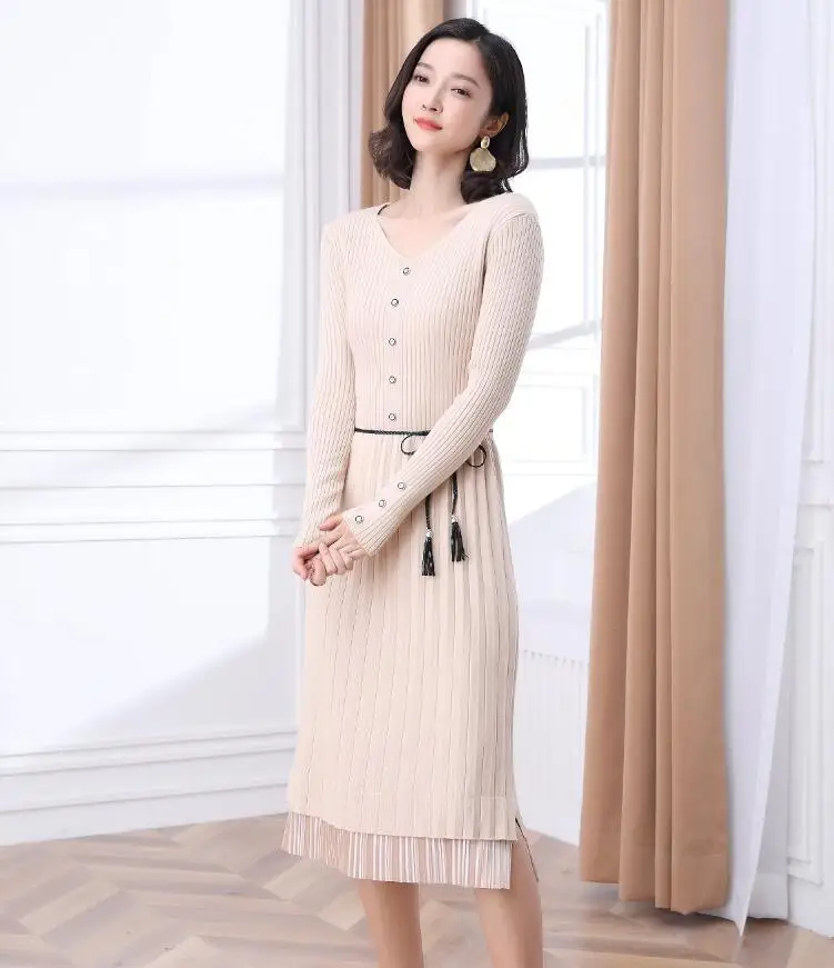 QQ截图20190916101900