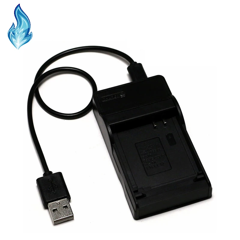NB-13L Зарядное устройство USB для цифровых камер Canon G1x Mark III G5 x G7 X II G9 SX620 HS SX720 |