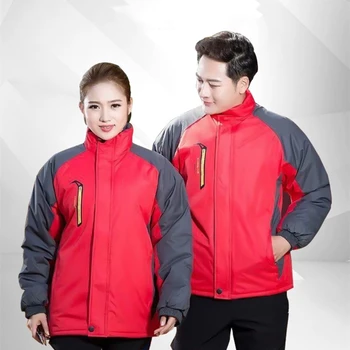 

Men's Raincoat Outdoor Rain Jacket Waterproof Impermeable Women's Bike Cycling Rain Coat Covers Thermal Male Riding Rain Wear