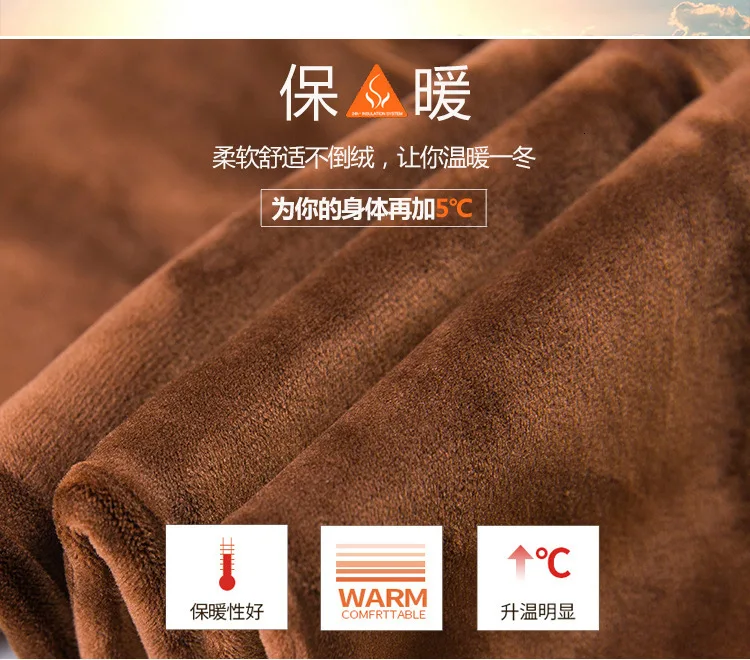 Долгосрочный товар; подходит для Taobao/орфографии); джинсы для пятидесяти лет; женские джинсы с высокой талией и эластичной резинкой для мамы; Прямые запонки