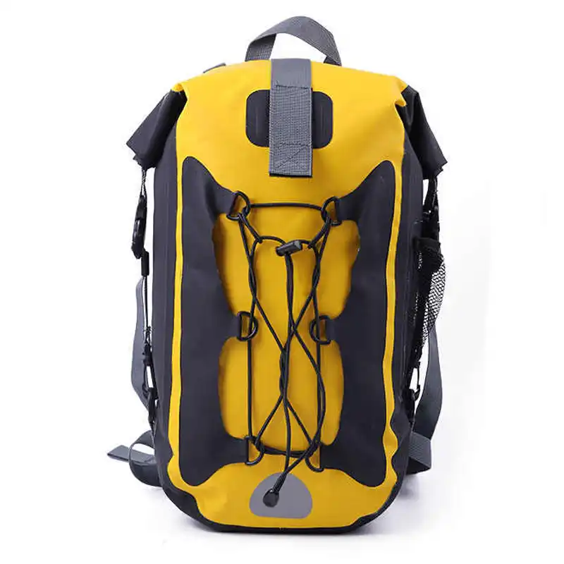 best beach backpack