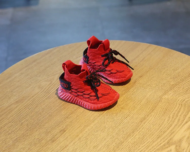 11563666749_970125028