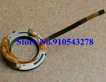 

95%NEW Lens Aperture Group Flex Cable For Canon EF 24-70 mm 24-70mm f/2.8L USM Repair Part