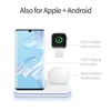 Mobile Phone Accessories