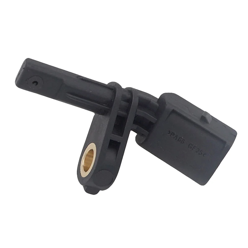 Высокое качество 7H0927804 ABS Датчик скорости колеса для Audi A3 Q3 TT для Skoda Age Skoda Caddy Sharan WHT003856 WHT003857