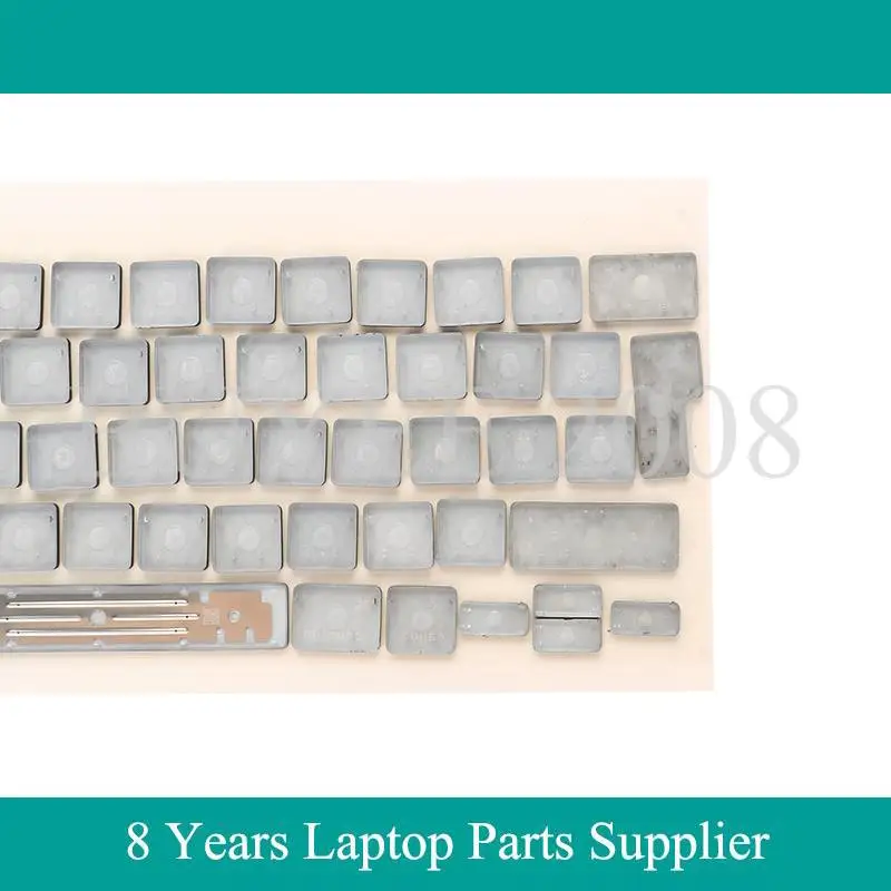 ο  16.5 &ƺ  16& A2141  Űĸ, 2019   Űĸ