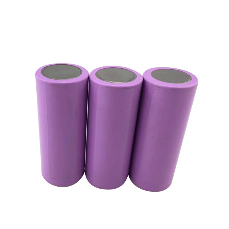 Аккумуляторная батарея 3600mAh 3,2 V камера игрушка-фонарик предварительно заряженные аккумуляторные батареи