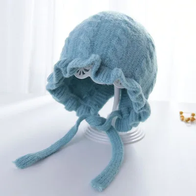 11810344729_1633313929.640x640