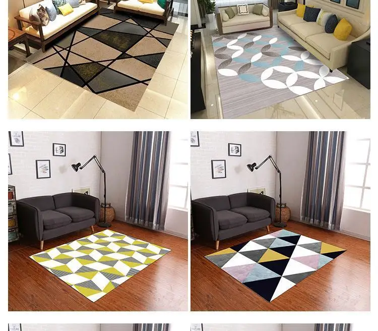 Dywan Kleed кухня Tapis De Priere пушистый Gebedskleed свободный от песка коврик двери области спальня Dywanik Vloerkleed ковры для гостиная