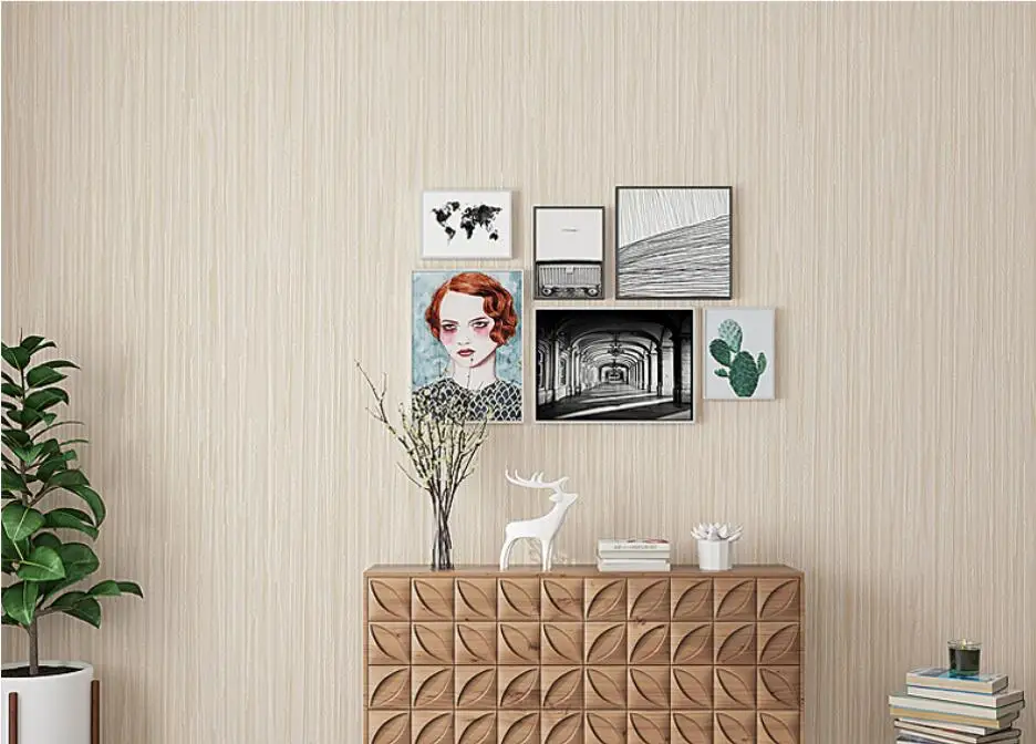 QQ截图20201224102636