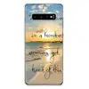 Mobile Phone Accessories